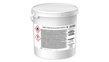 Dowsil PV-8303 UF Catalyst Black